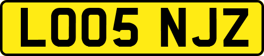 LO05NJZ