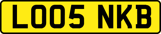 LO05NKB