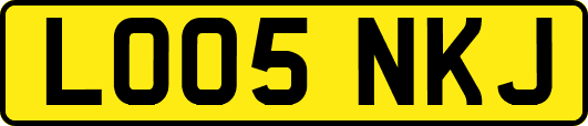 LO05NKJ