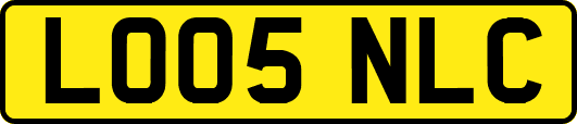 LO05NLC