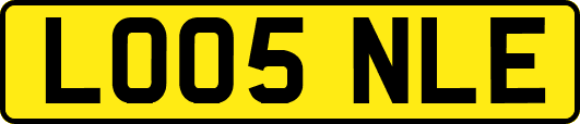 LO05NLE