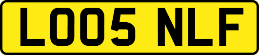 LO05NLF
