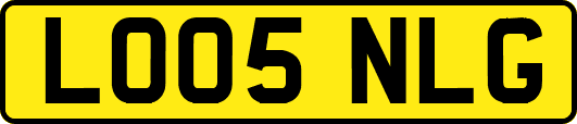 LO05NLG