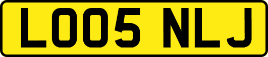 LO05NLJ