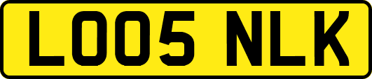 LO05NLK