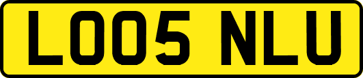 LO05NLU
