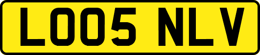 LO05NLV