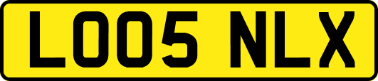 LO05NLX