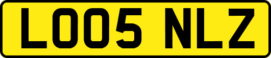 LO05NLZ