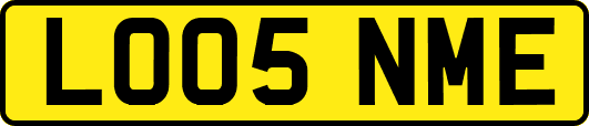 LO05NME