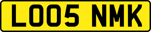 LO05NMK