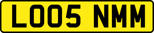 LO05NMM