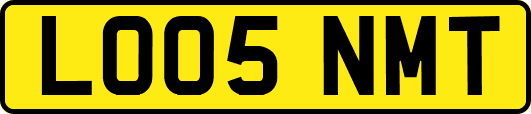 LO05NMT
