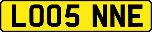 LO05NNE