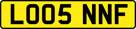 LO05NNF