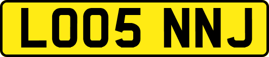 LO05NNJ