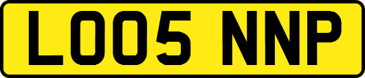LO05NNP