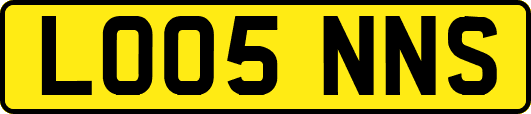 LO05NNS