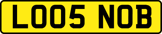 LO05NOB