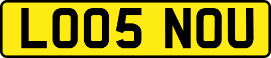 LO05NOU