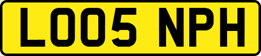 LO05NPH