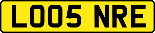 LO05NRE