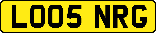 LO05NRG