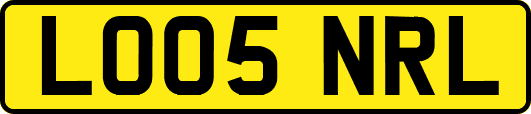 LO05NRL