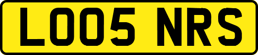 LO05NRS