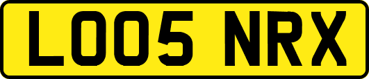 LO05NRX