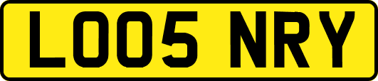 LO05NRY