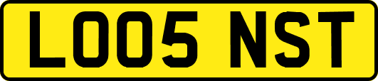 LO05NST