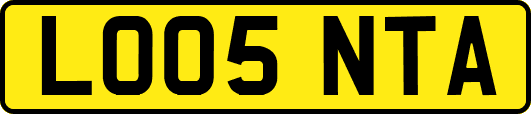 LO05NTA