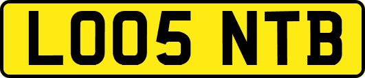 LO05NTB