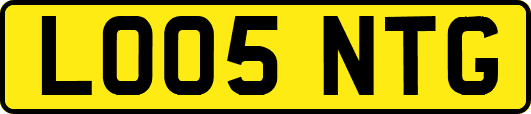 LO05NTG