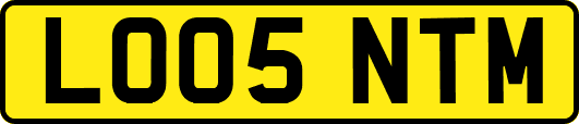 LO05NTM