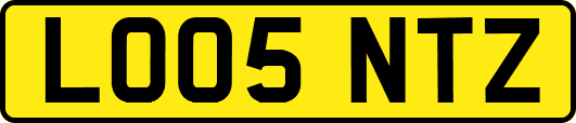 LO05NTZ