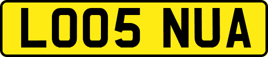 LO05NUA