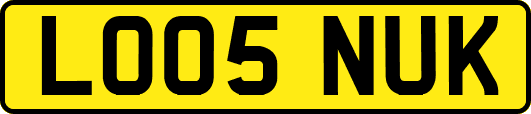 LO05NUK