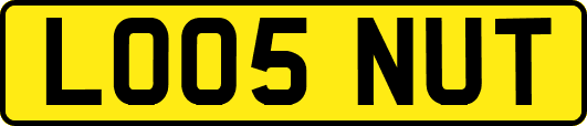 LO05NUT