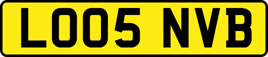 LO05NVB