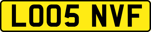 LO05NVF