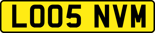 LO05NVM