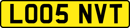 LO05NVT