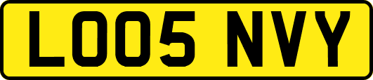 LO05NVY