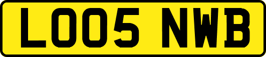 LO05NWB