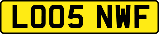 LO05NWF