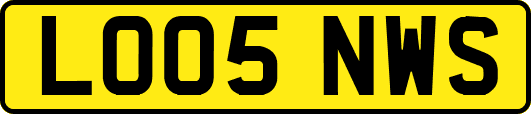 LO05NWS