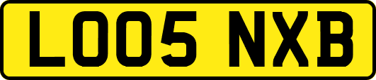 LO05NXB