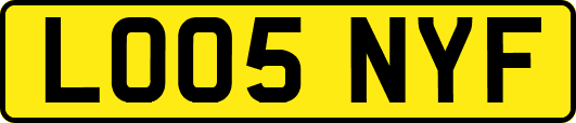 LO05NYF